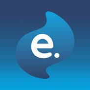 Escola Parana APK APK